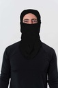 Balaclava Darkness Extra Warm