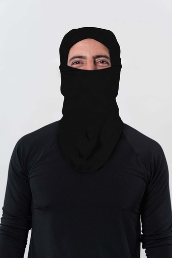[1699578459779] Balaclava Darkness Extra Warm