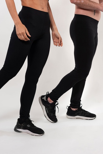 Pantalon Termico Noruega