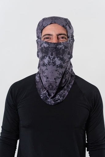 [1699521390876] Balaclava Vigo