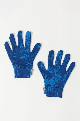 Guantes Revolución