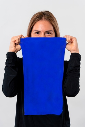 [1699592475205] Cuello Smoth