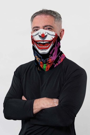 [1699579957007] Mascara Joker Microfibra