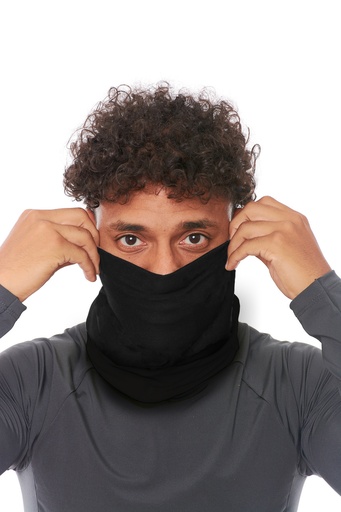 [1699507950230] Cuello Darkness Micropolar