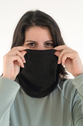 [1699550573400] Cuello Polar