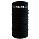 Cuello All Black Extra Warm Salpa