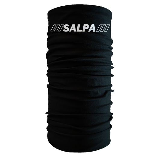 [1699533863580] Cuello All Black Extra Warm Salpa