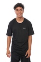 Remera Signature