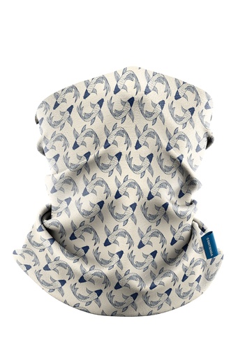 [1699500202558] Cuello Aqualis