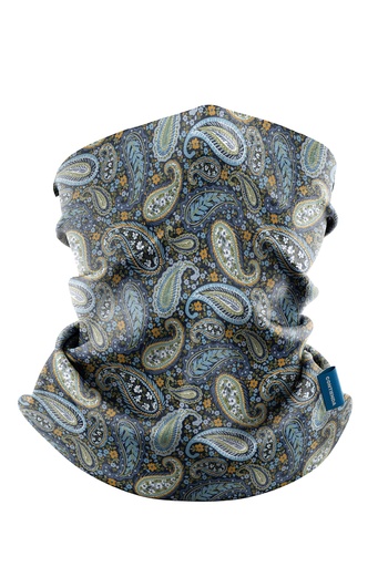 [1699500202565] Cuello Calyx