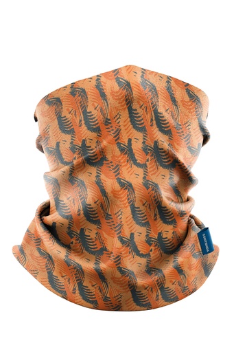 [1699500202572] Cuello Atacama