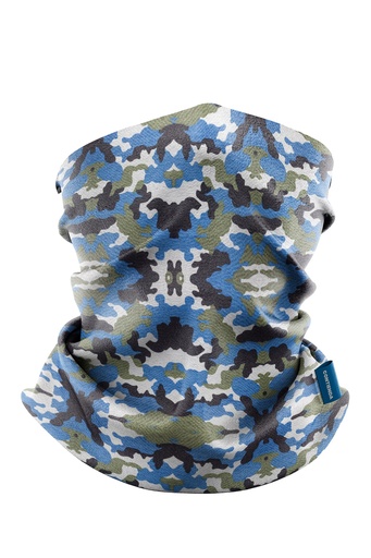 [1699500202589] Cuello Camuflado Lake