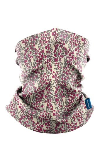 [1699500202596] Cuello Cheetara