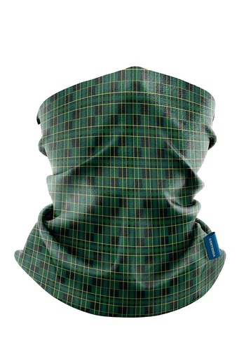 [1699500202602] Cuello Crail