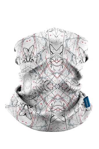 [1699500202619] Cuello Drip