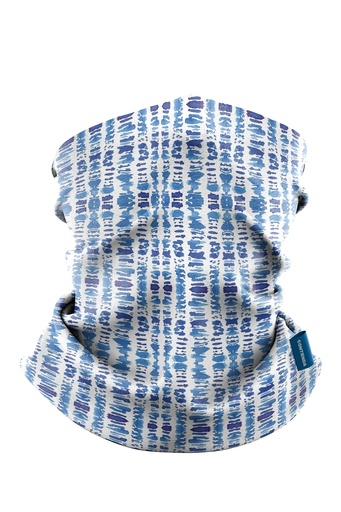 [1699500202626] Cuello Fluvia