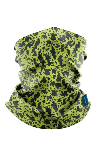 [1699500202633] Cuello Helsk