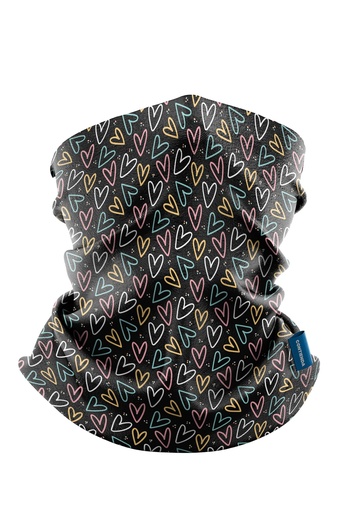 [1699500202640] Cuello KIDS Love