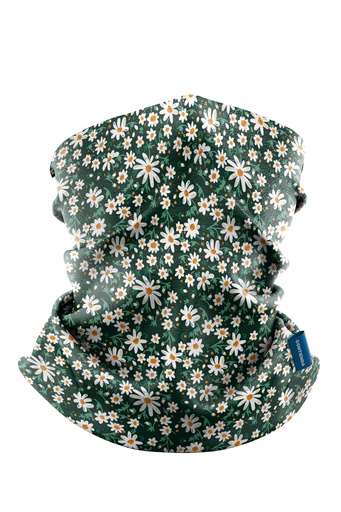 [1699500202664] Cuello Margaret