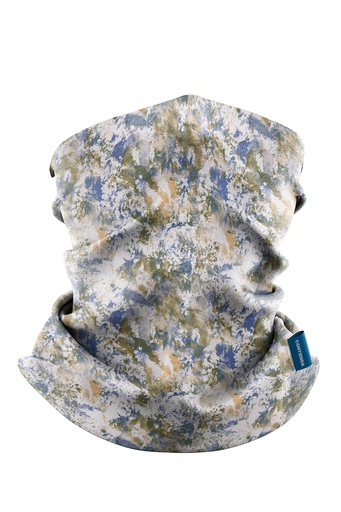 [1699500202688] Cuello Nivalis
