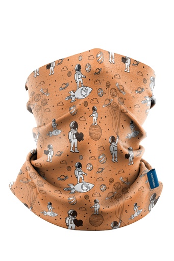 [1699500202695] Cuello KIDS Moon