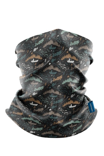 [1699500202701] Cuello Pescara