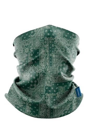 Cuello Scarf