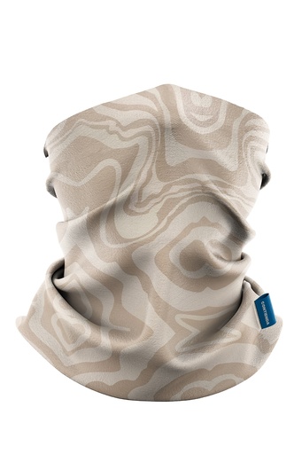 [1699500202725] Cuello Sand