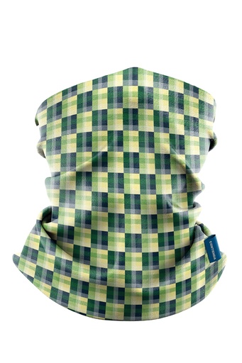 [1699500202732] Cuello Scotland