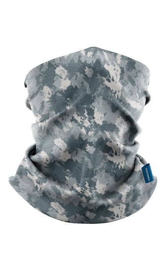 [1699500202756] Cuello Terra Gris