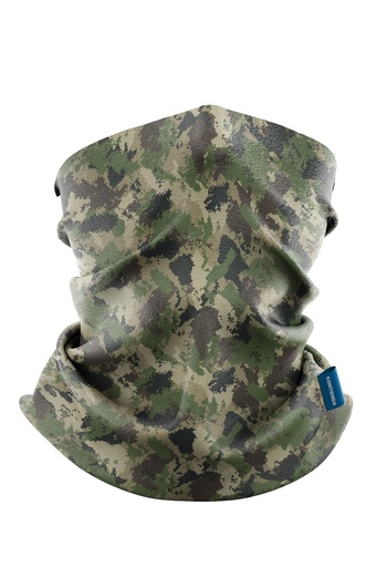 [1699500202763] Cuello Terra Verde