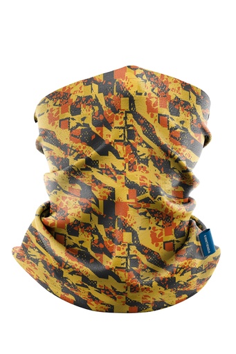 [1699500202770] Cuello Virex