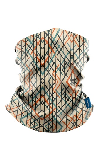 [1699500202787] Cuello Weimar