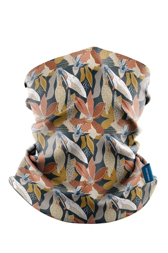 [1699500202794] Cuello Zephira