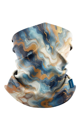 [1699500202800] Cuello Barroco Microfibra