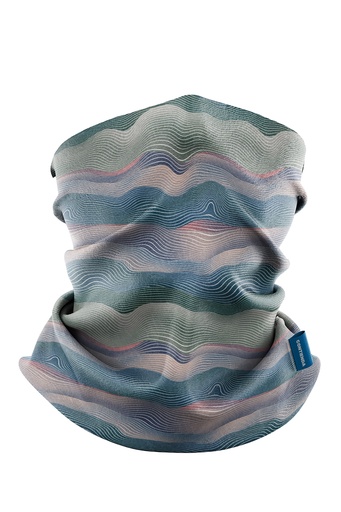 [1699500202824] Cuello Boreal Microfibra