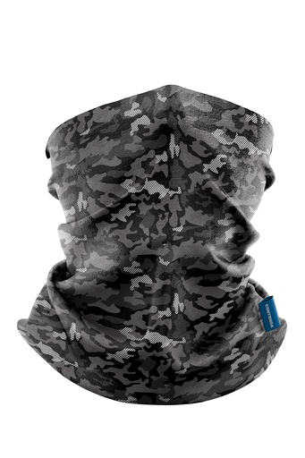 [1699500202848] Cuello Camuflado Grey Microfibra