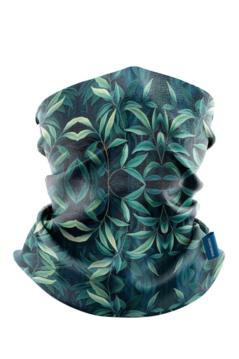 [1699500202886] Cuello Florana Microfibra