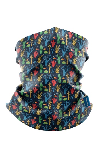 [1699500202909] Cuello Liriel Microfibra