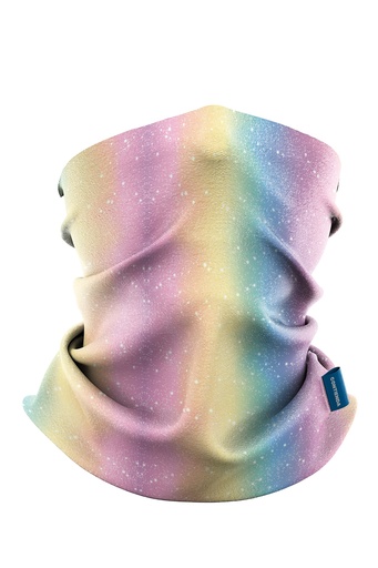 [1699500202916] Cuello Luminor Microfibra