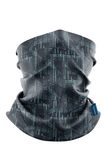 [1699500202923] Cuello Lúrica Microfibra