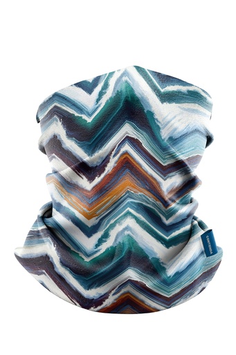 [1699500202930] Cuello North Microfibra