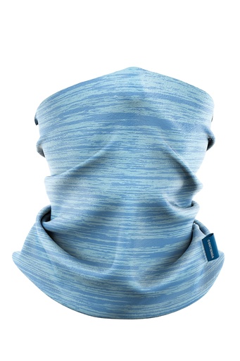 [1699500202978] Cuello Ventisca Microfibra