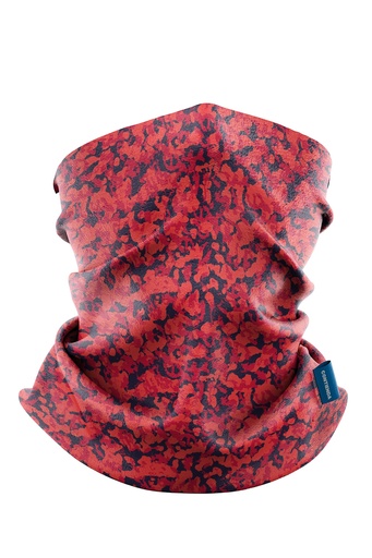 [1699500202992] Cuello Volcano Microfibra