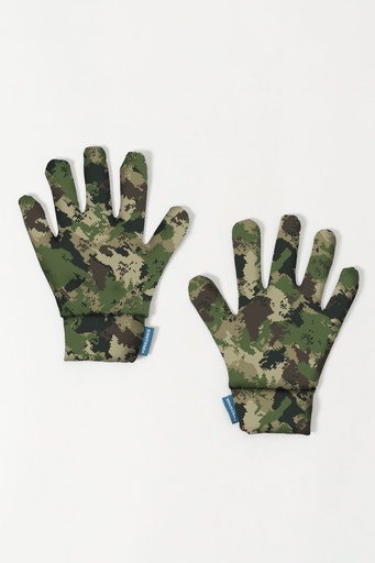 Guantes Terra