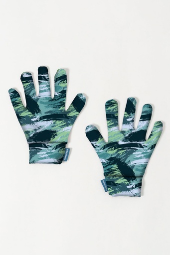 Guantes Waves