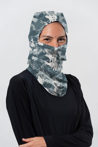 [1699500203777] Balaclava Terra